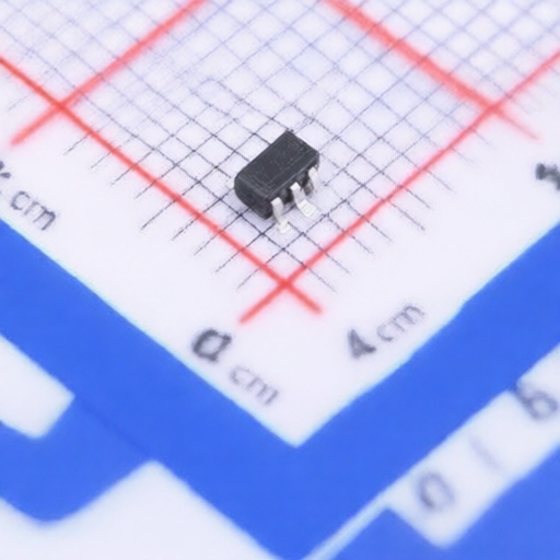 ABLIC S-8261DAZ-M6T1U for sale