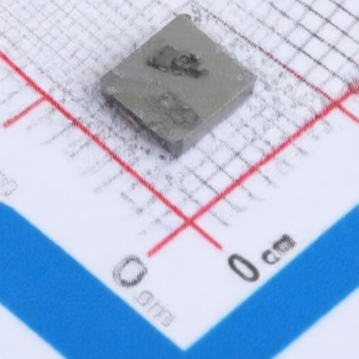 DMBJ CXP0520-4R7M-AG(4.7uh) for sale