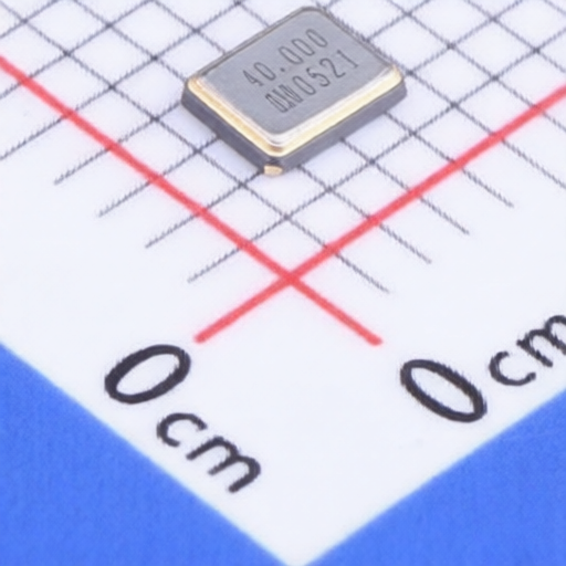 HOSONIC E3SB40E00001BE for sale