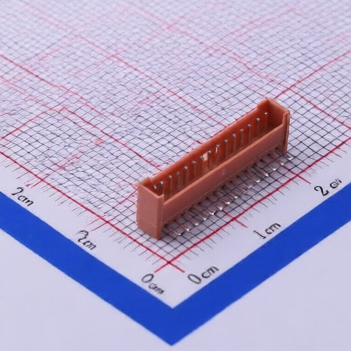 Joint Tech Elec A1251WR-15P for sale