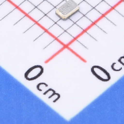 JSCJ CJK09-327680720B20 for sale