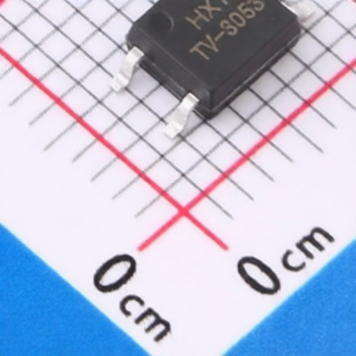 HXY MOSFET HLTV3053 for sale