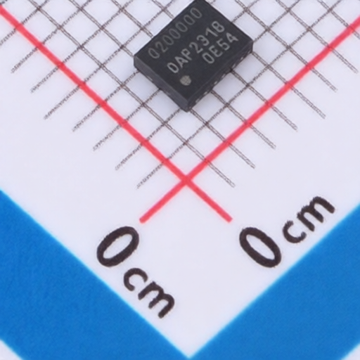 MICROCHIP DSC1123CI2-020.0000 for sale