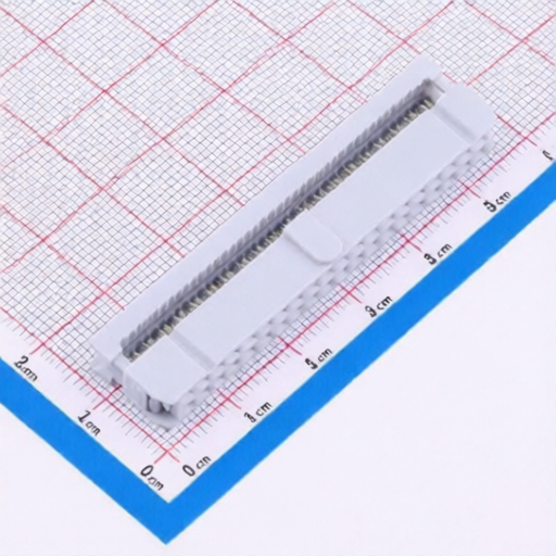 Nextron Z-81040100114000 for sale