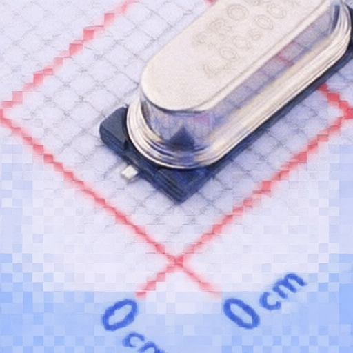 TROQ RC04000502 for sale