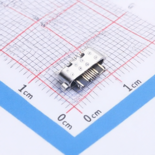 Hanbo Electronic MC-135-C178L30 for sale