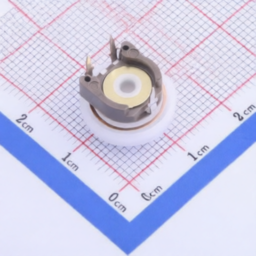 ALPSALPINE RD611A009C for sale