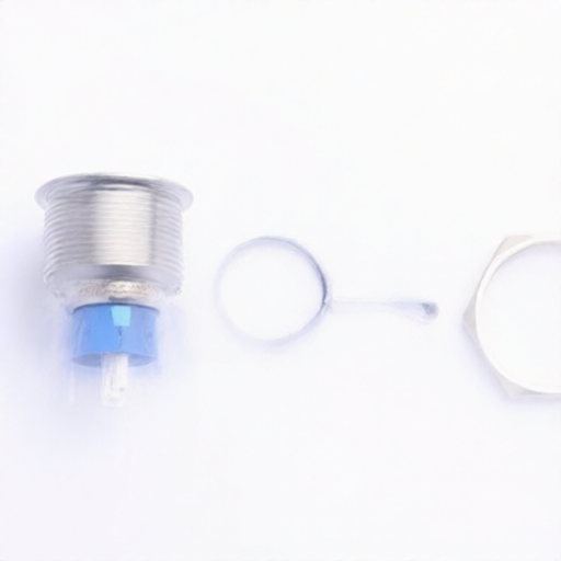 TE Connectivity AV2521E712Q04 for sale