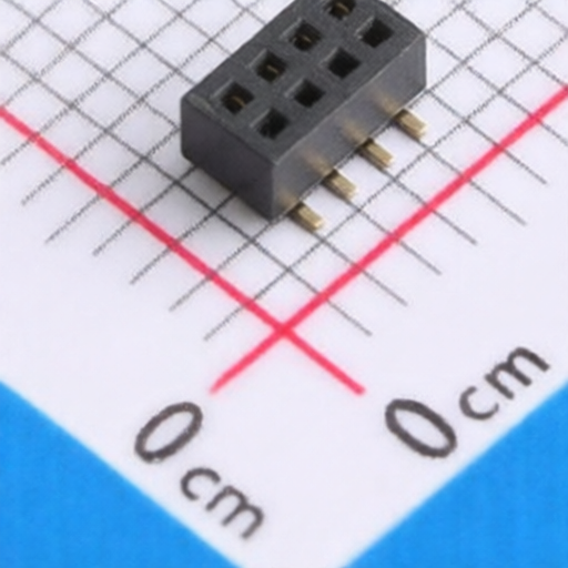 Bossie BX-PM1.0-2-4PU-W for sale