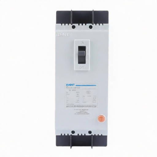 CHINT DZ15LE-100/3902 100A 50mA for sale