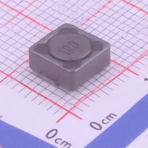 GLE GCRH73-1R0NC for sale