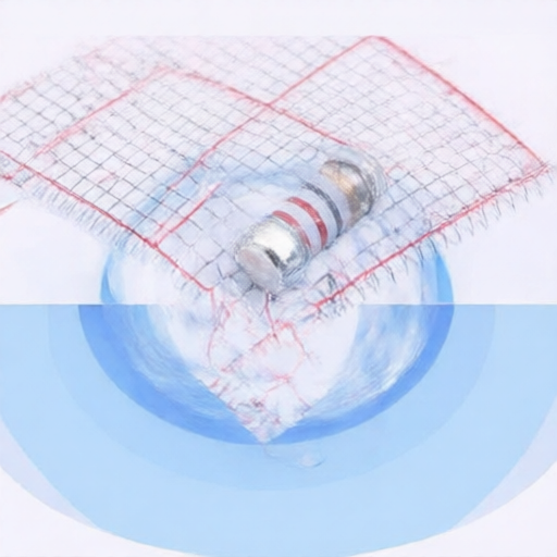 Huaxing Mechanical-Elec. RXM0309-22RJ for sale