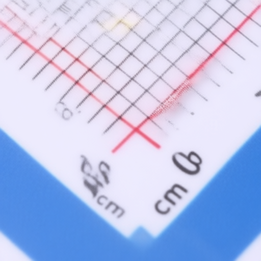 Huiyuan crystal HY40MSMD2520GA1R30 for sale