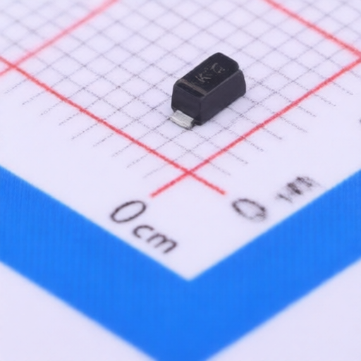 FMS(Formosa Microsemi) SMF11A for sale