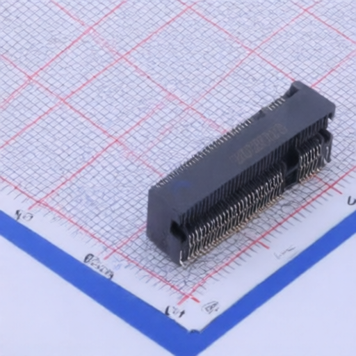 LOTES APCI0161-P001A for sale