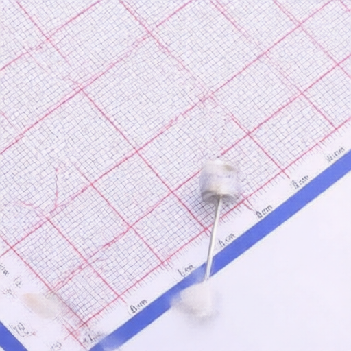 Bencent B8G1500M for sale