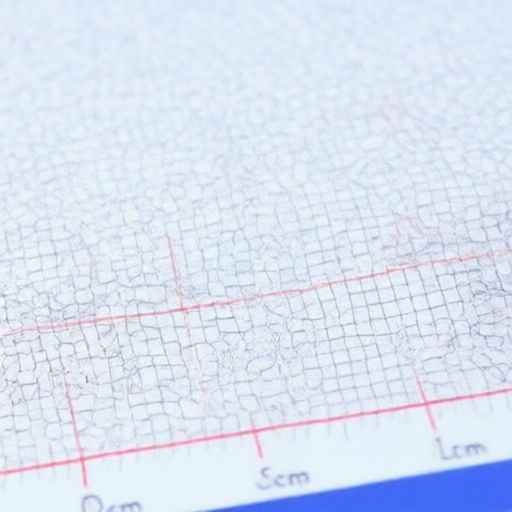 SRD MP2473K27B2R6LC for sale