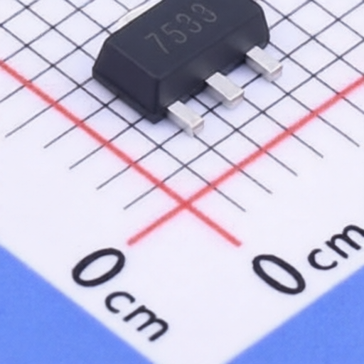 Agertech AT75BL33SQ for sale