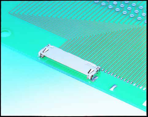 HRS DF19-8S-1C for sale