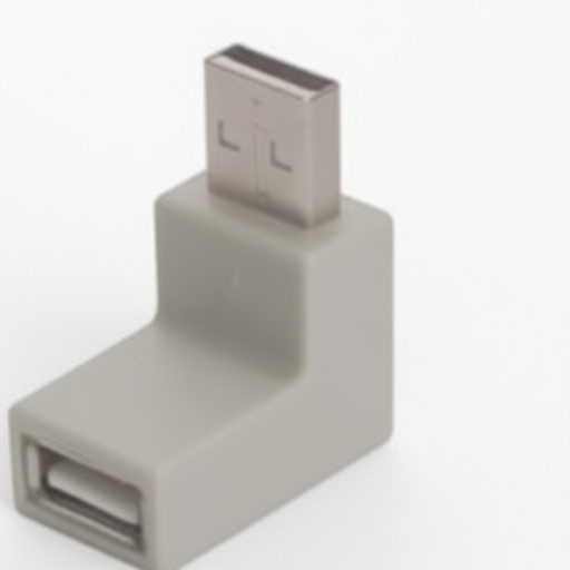 L-com UADAA90-2 for sale