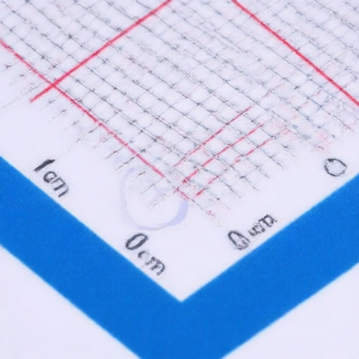 Amicc A-SC170R6C-A01-3T for sale