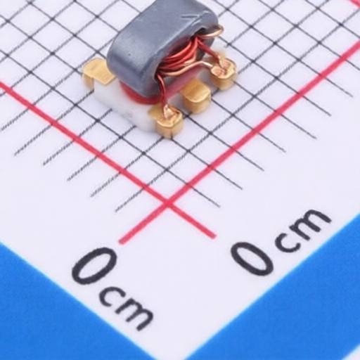 Sunltech STC2112G2+ for sale