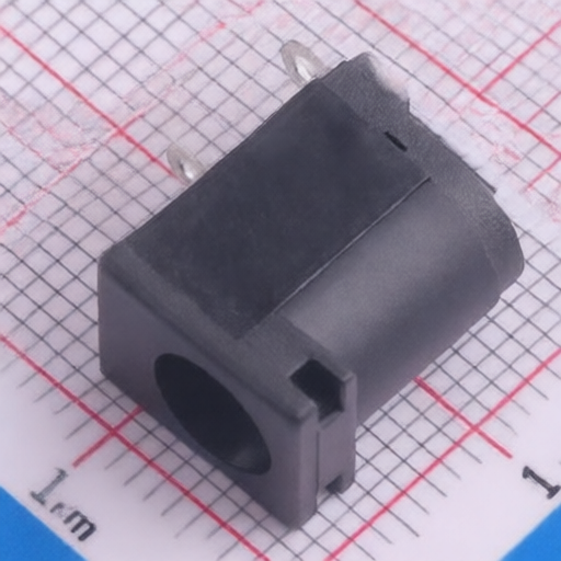 CUI PJ-037BH for sale