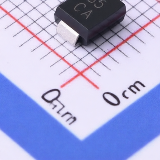 EIC SMBJ85CA for sale