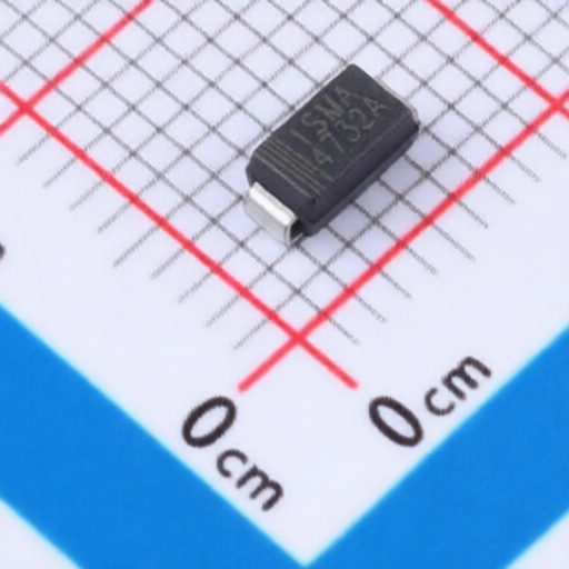 JSCJ 1SMA4732A for sale