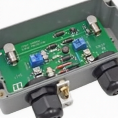 L-com AL-VDP112DW for sale