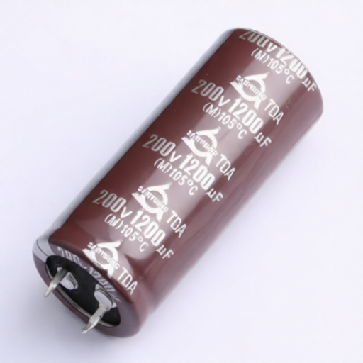 SAMYOUNG TDA200V1200M25.4*60 V for sale