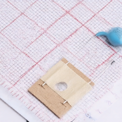 WMEC HJB221KG4DW for sale