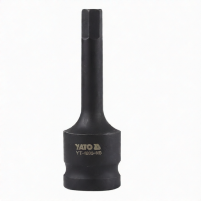 YATO YT-1066-H8 for sale