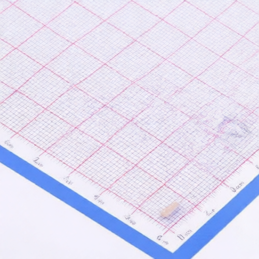 CCO(Chian Chia Elec) MF1/2WS-330Ω±1% T for sale
