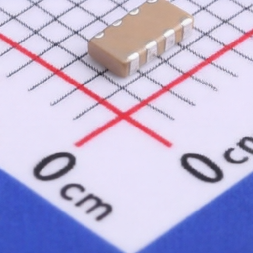 YAGEO CA0612KRX7R9BB102 for sale