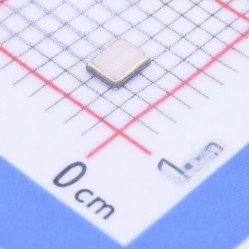 JWT CM4052M00020T8188151 for sale