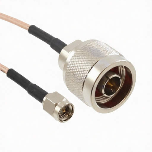 Phoenix Contact 2867403 for sale