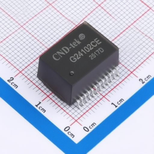 CND-tek G24102CE-Z T-CND for sale