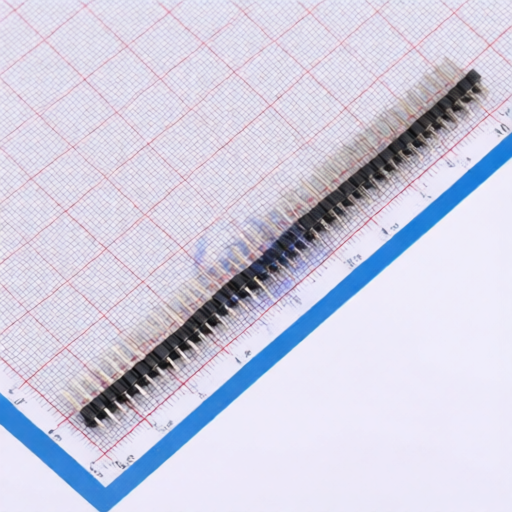 CONNFLY Elec DS1021-2x40SF11-B for sale