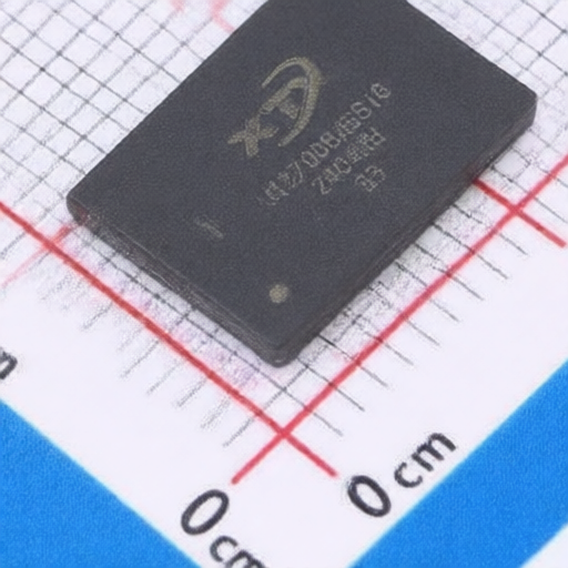 XTX XT27Q08ABSIGA for sale