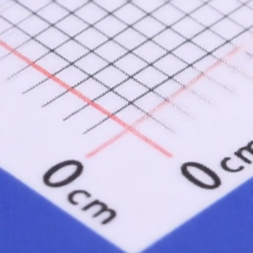 YANGJIE S8550-H for sale