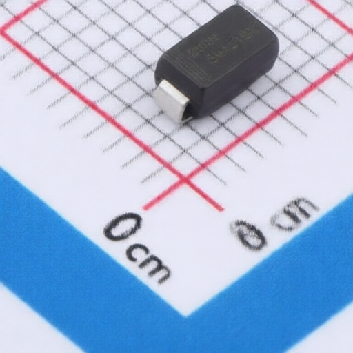 BORN SMAJ18A for sale