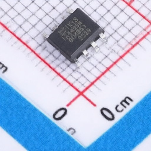 Littelfuse/IXYS IX4426N for sale