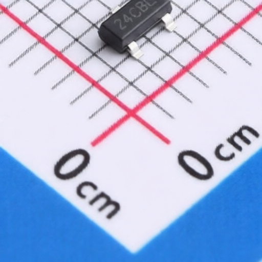 PIELENST SM24CANB-02HTG-L for sale