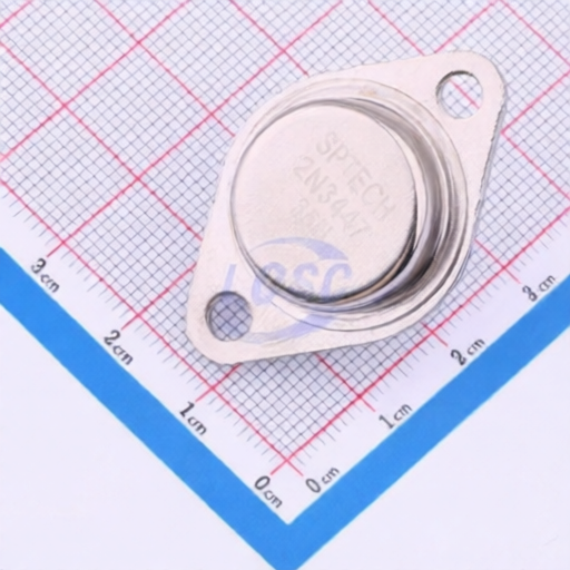 SPTECH 2N3447 for sale