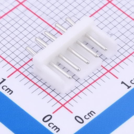 CNJM CNJMA2007WV-5P for sale