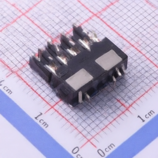 HOOYA SS-12D10G4 for sale