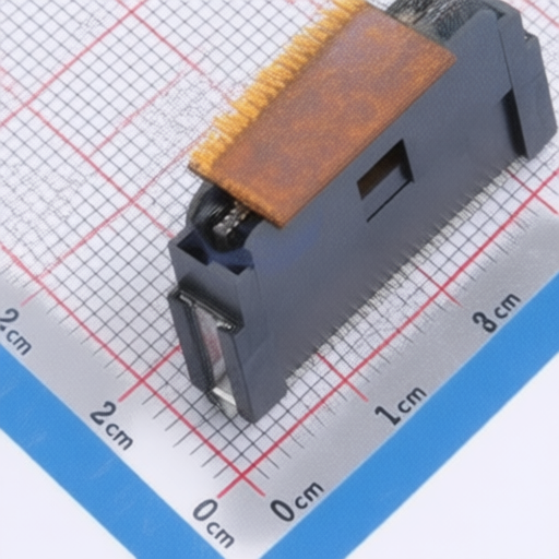 G-Switch GT-B0808MSV14-60B0101 for sale