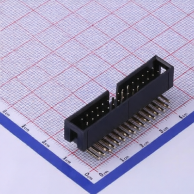 Wcon 3110-30RG0BK00A1 for sale