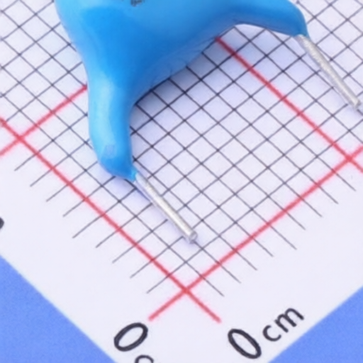 Dersonic CY1102ME14EF45W2A2 for sale